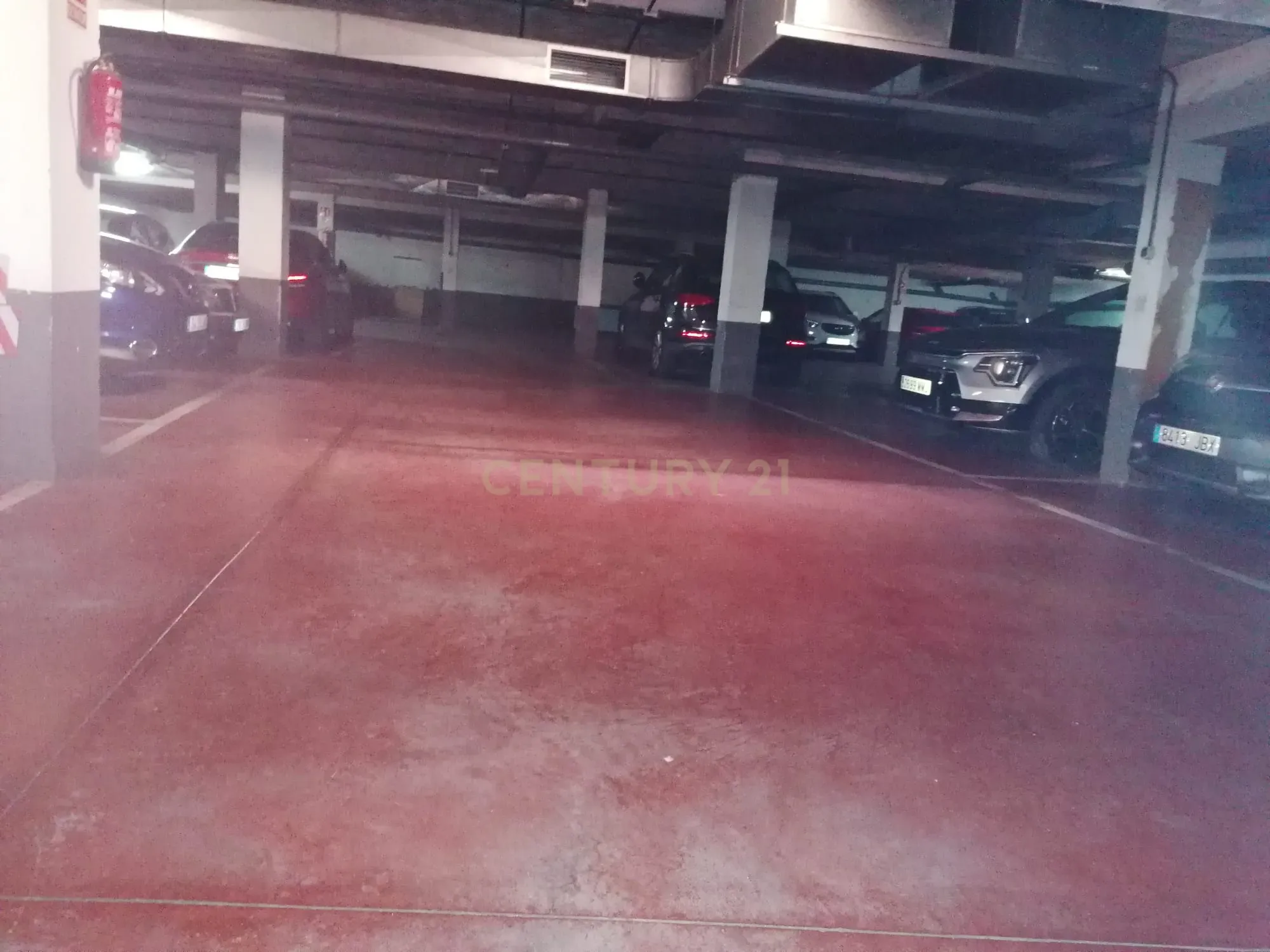 undefined - Image 4