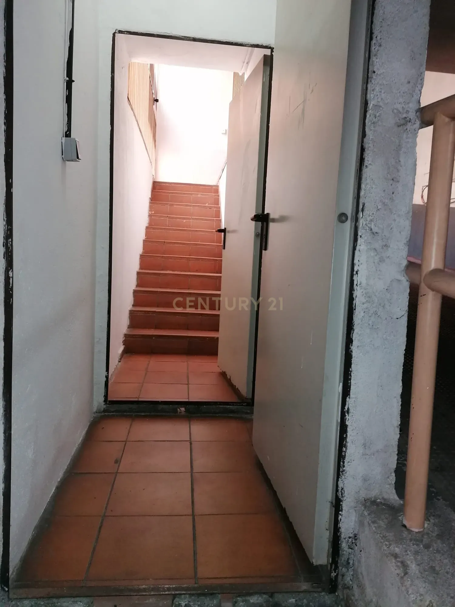 undefined - Image 12