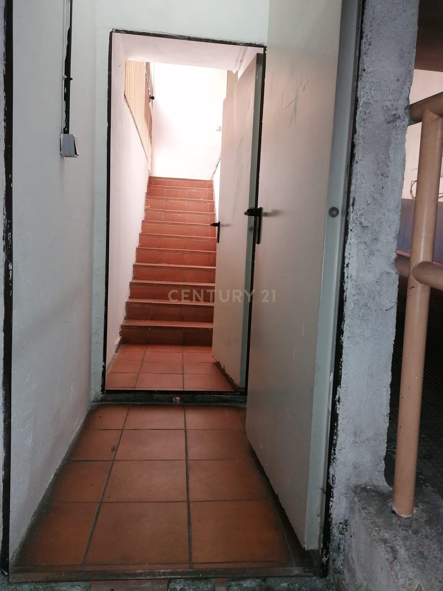 undefined - Image 12