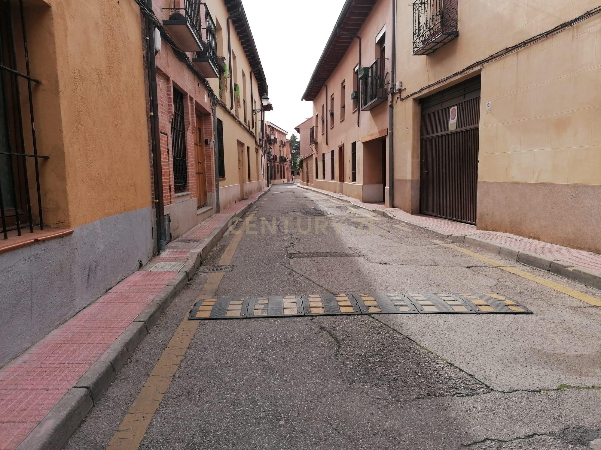 undefined - Image 11
