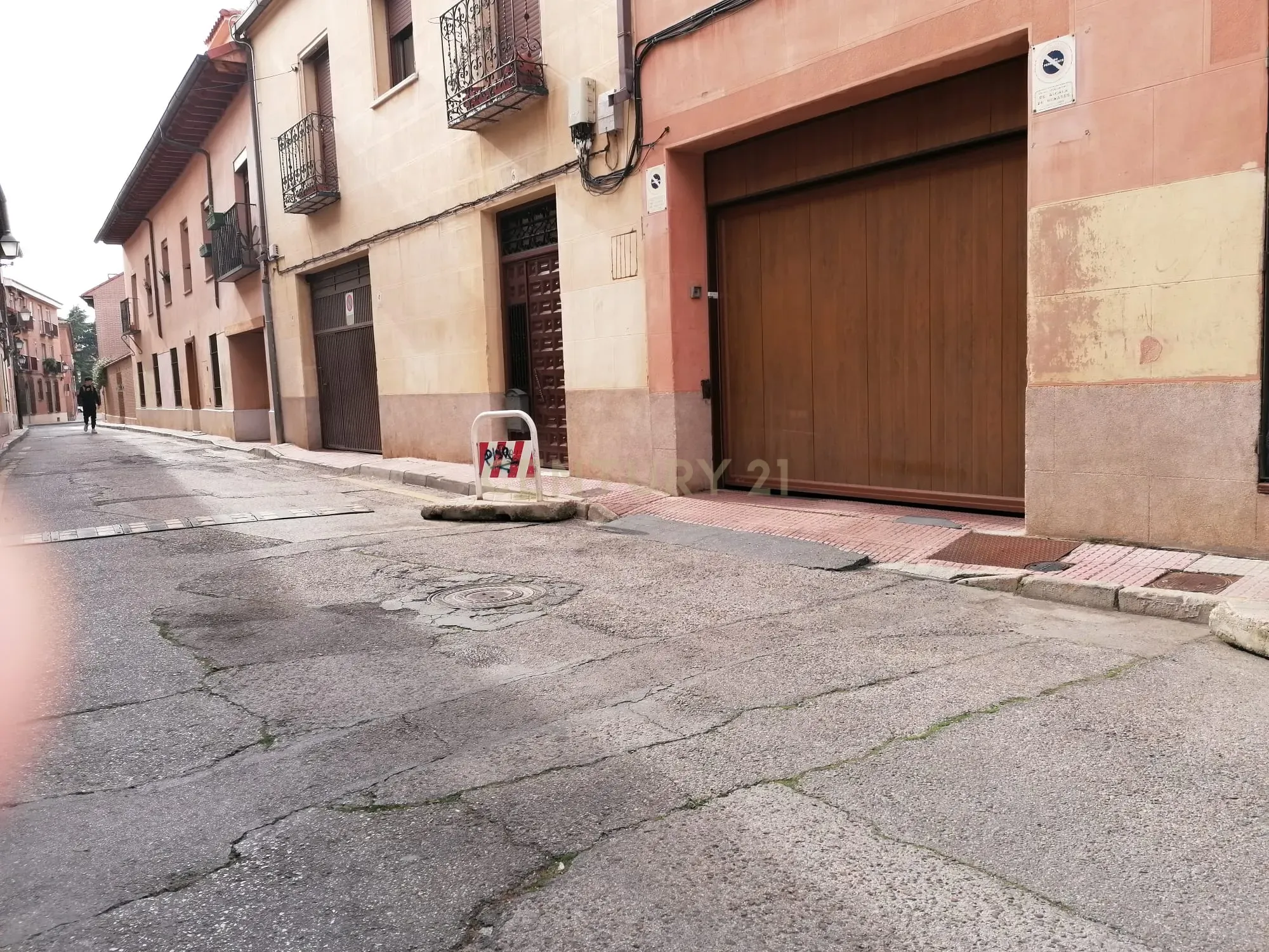 undefined - Image 5