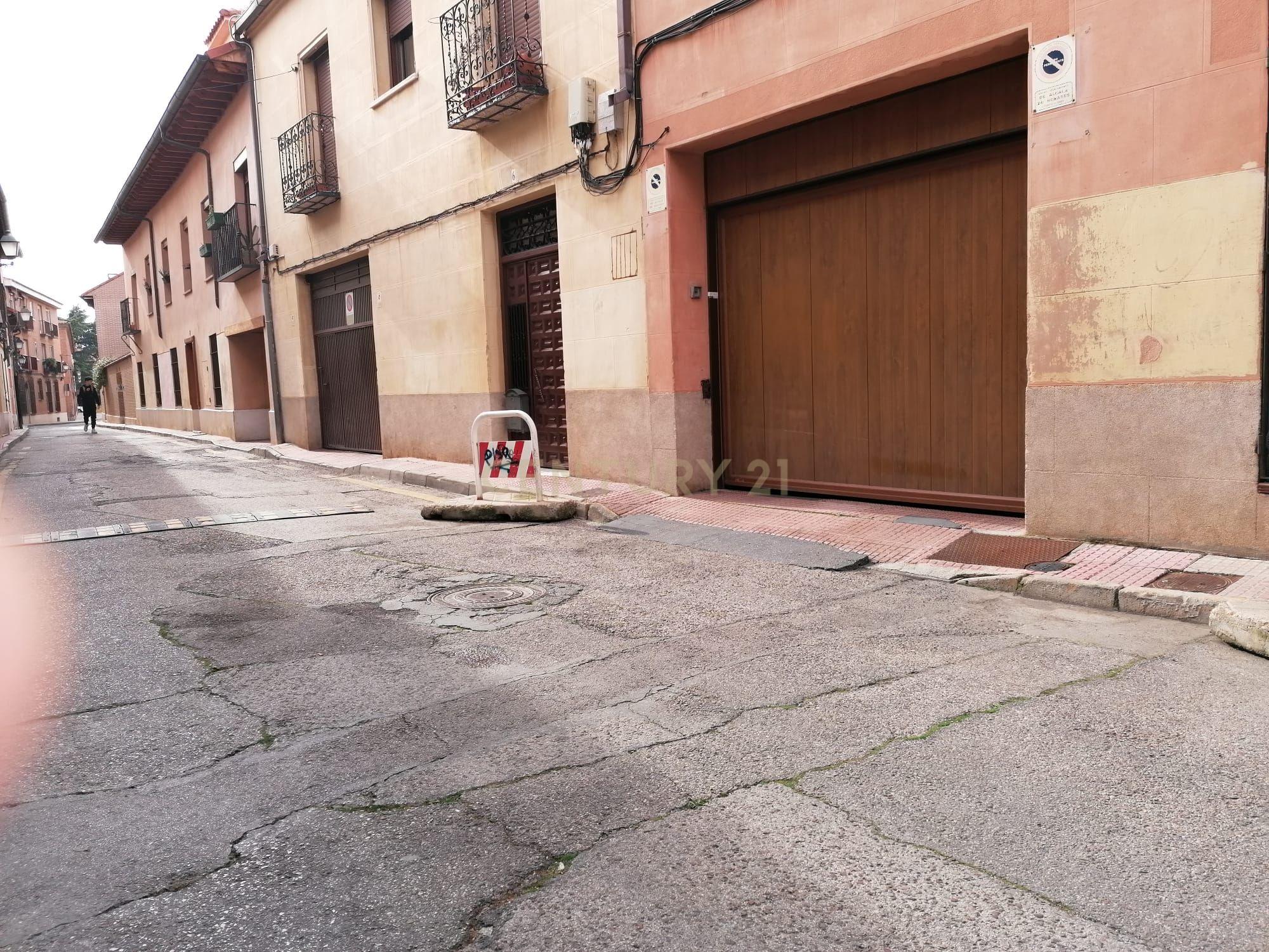 undefined - Image 5