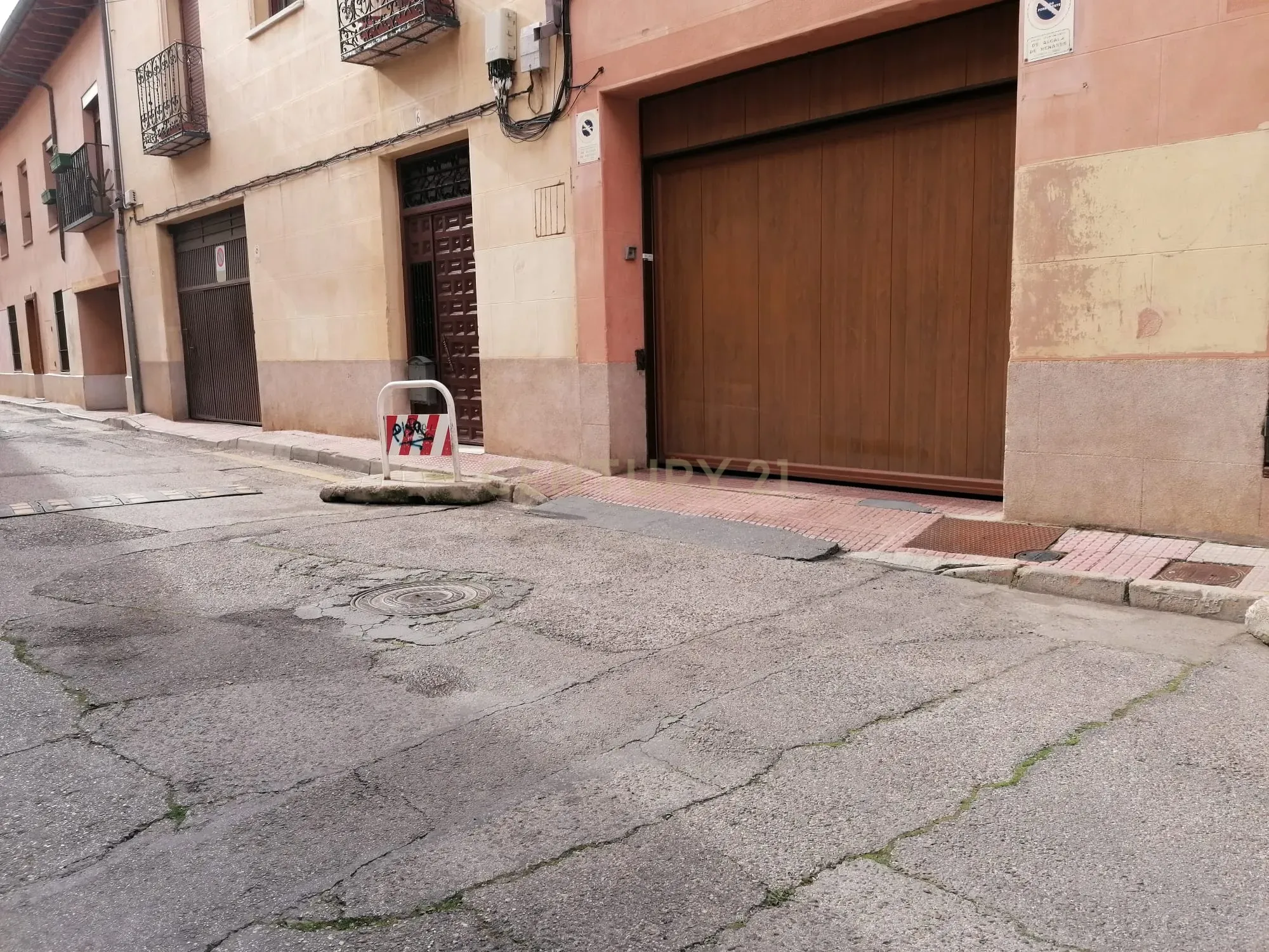undefined - Image 6