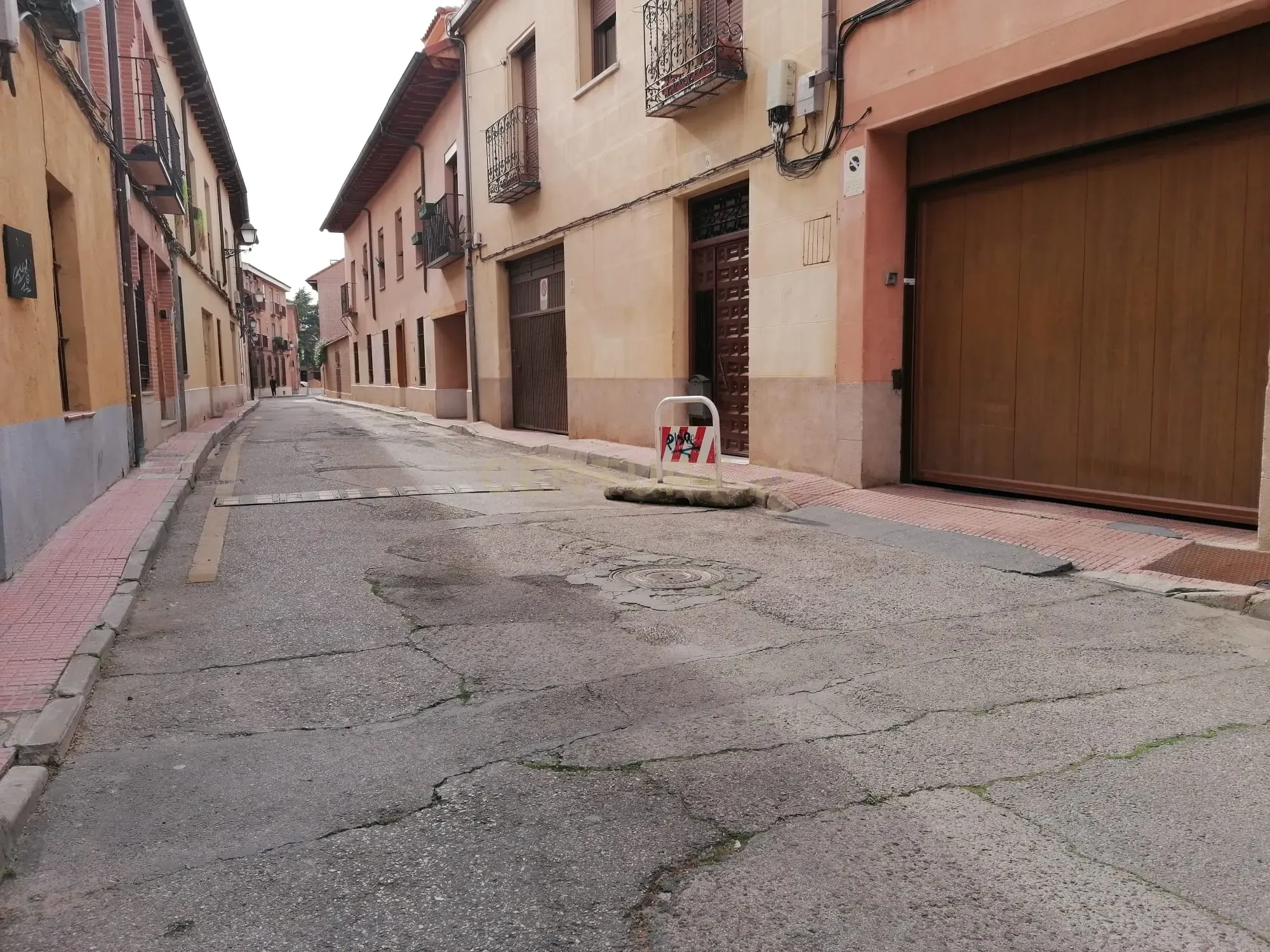  - Image 1
