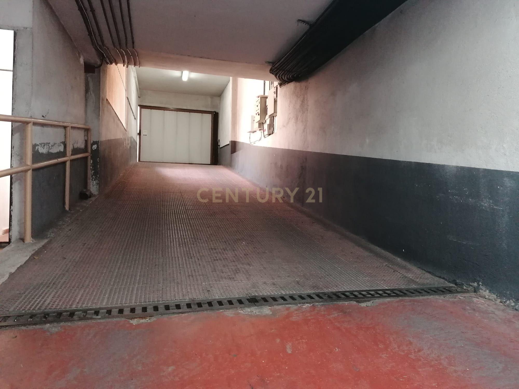 undefined - Image 8
