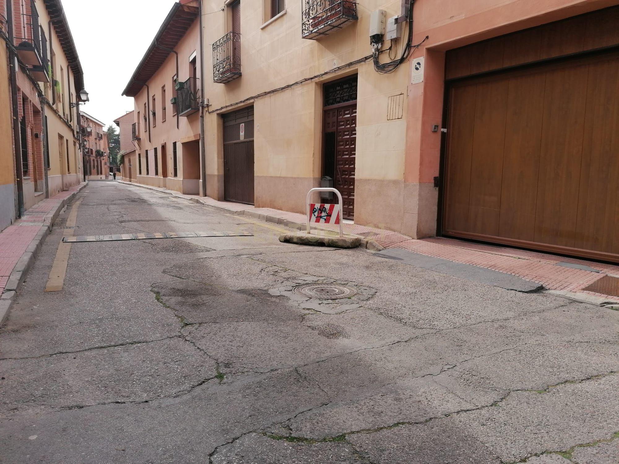 undefined - Image 10