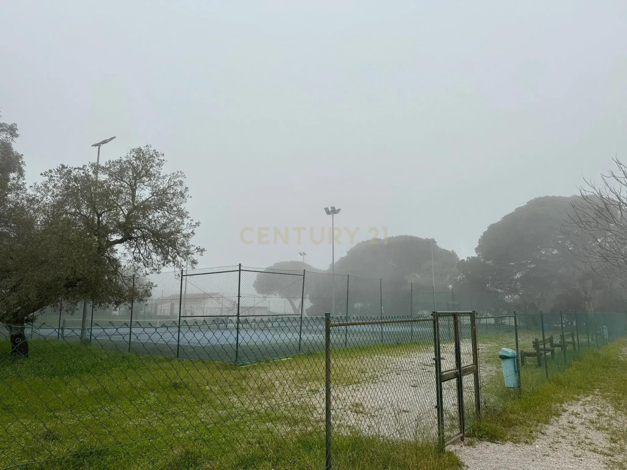 Moradia nova T3 localizada na Maçã, em Sesimbra - Image 41