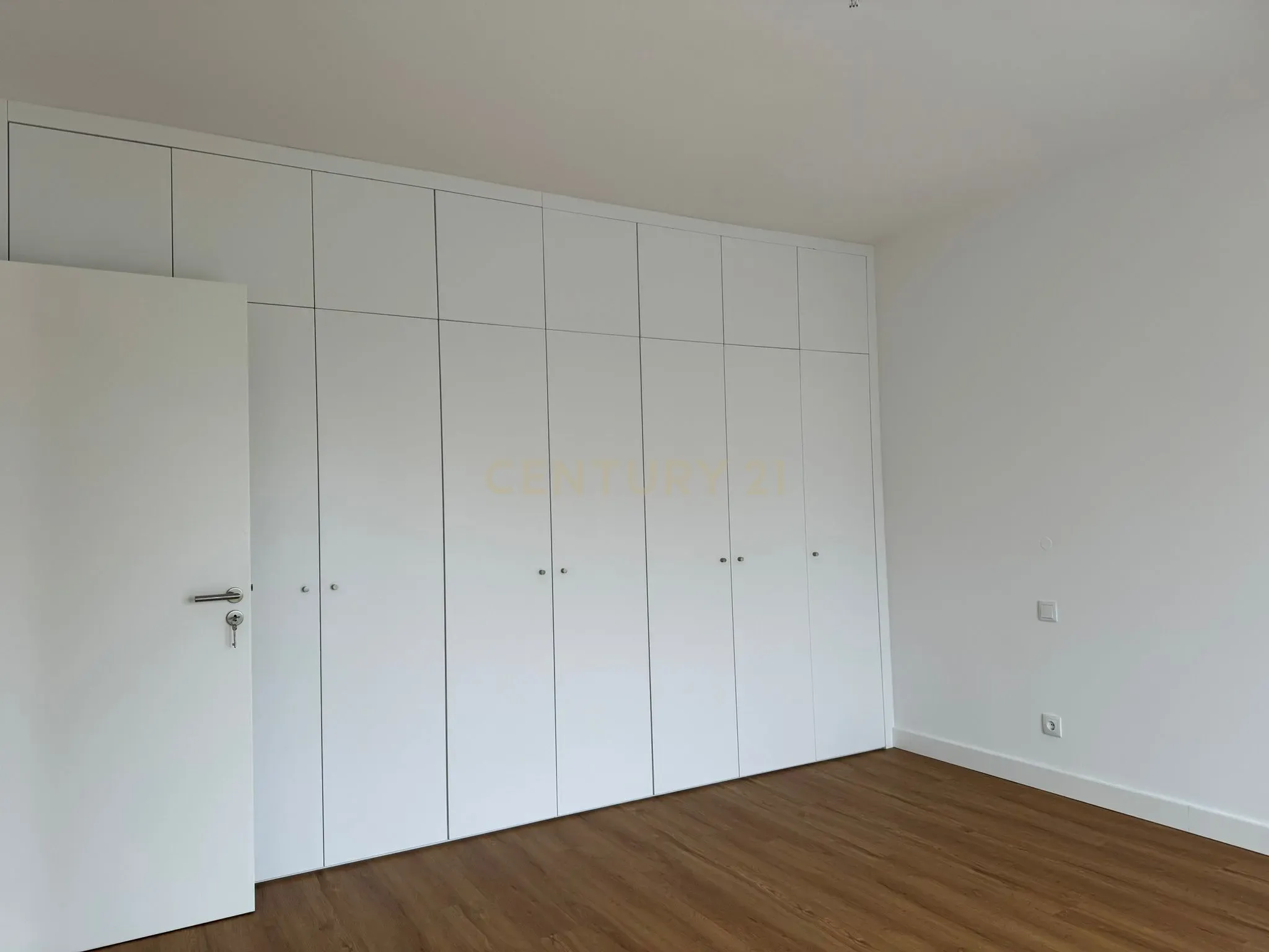 Moradia nova T3 localizada na Maçã, em Sesimbra - Image 20