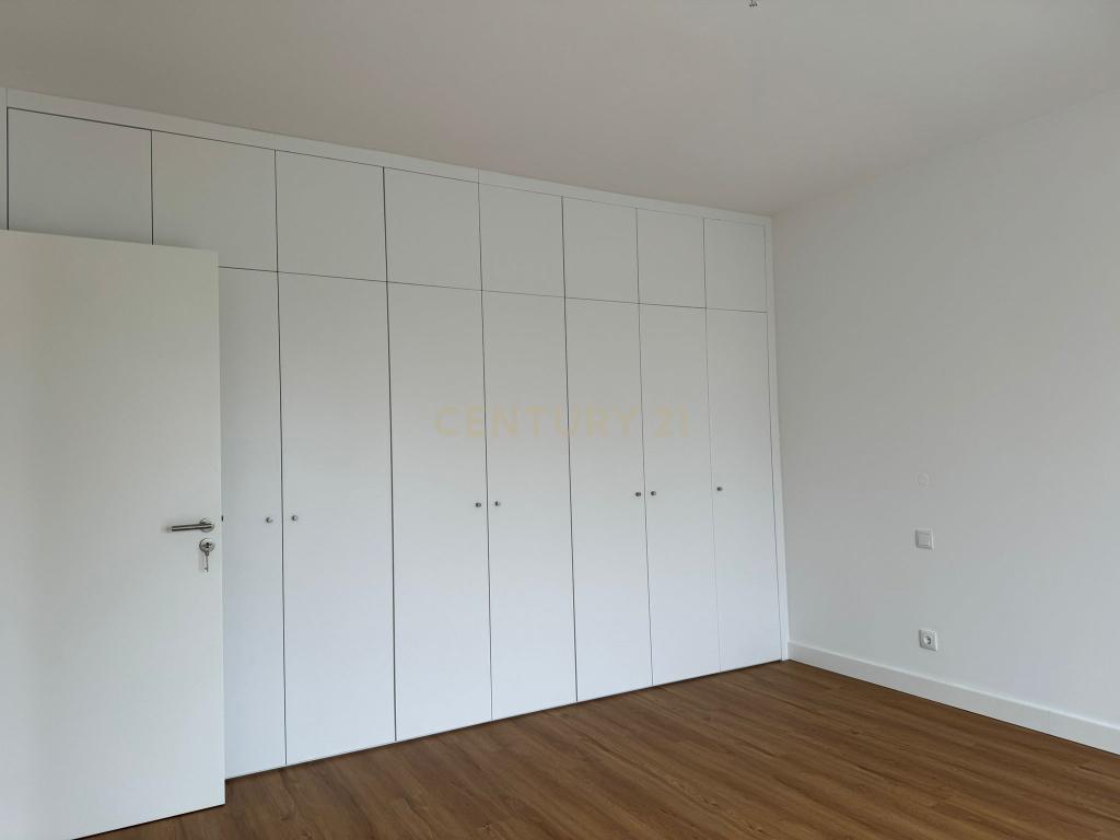 Moradia nova T3 localizada na Maçã, em Sesimbra - Image 20