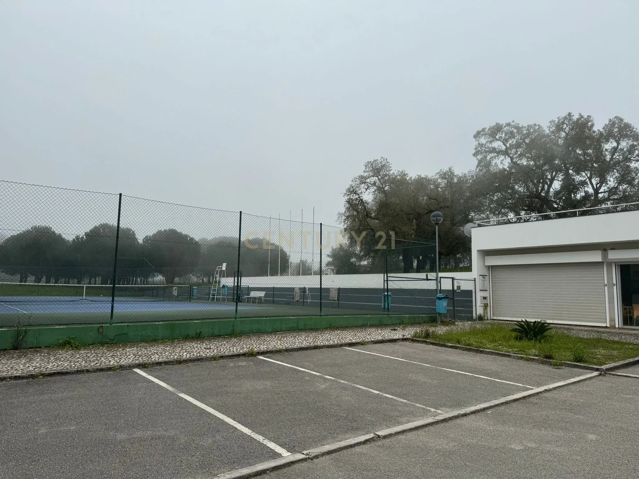 Moradia nova T3 localizada na Maçã, em Sesimbra - Image 42