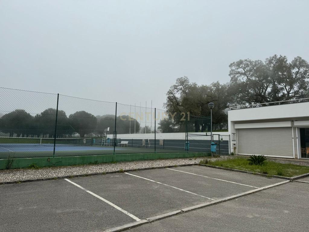 Moradia nova T3 localizada na Maçã, em Sesimbra - Image 42