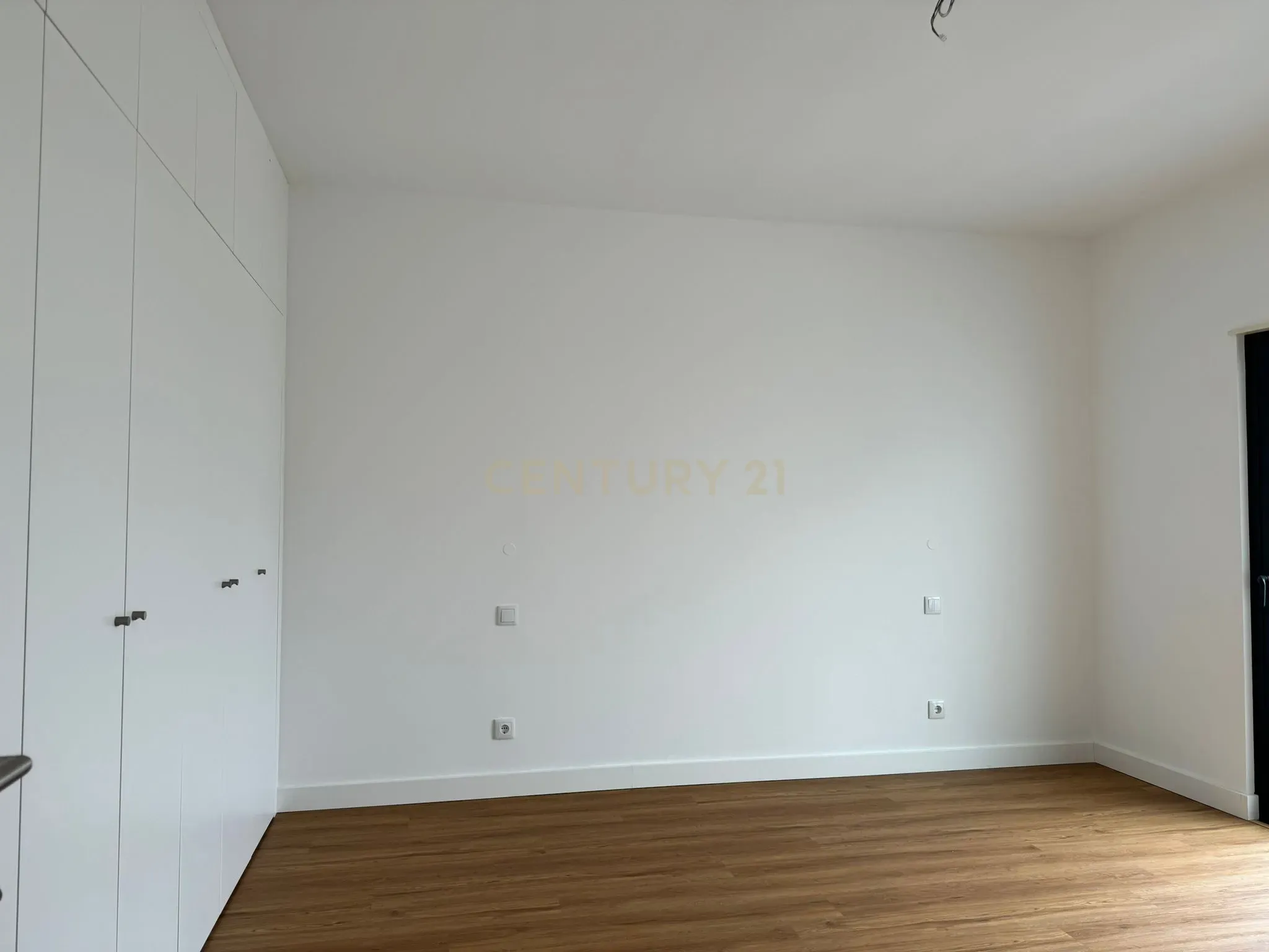 Moradia nova T3 localizada na Maçã, em Sesimbra - Image 12