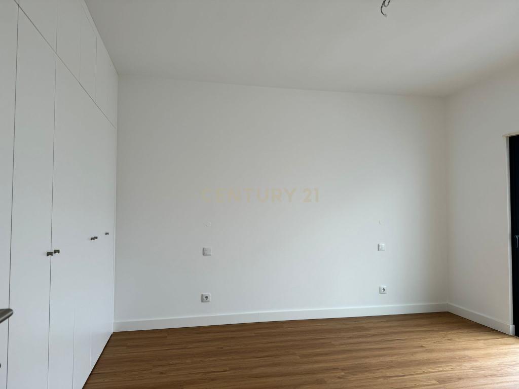 Moradia nova T3 localizada na Maçã, em Sesimbra - Image 12