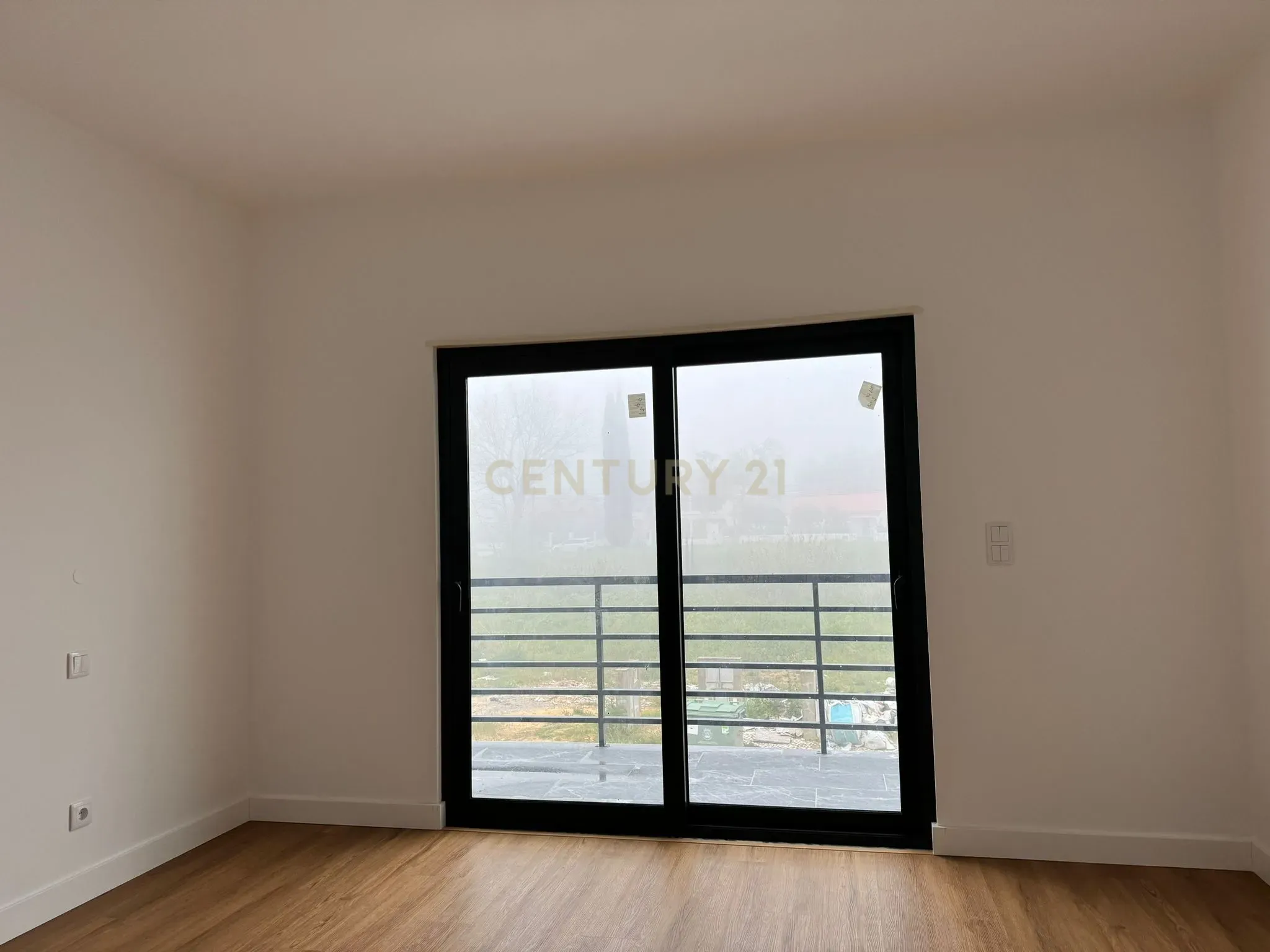 Moradia nova T3 localizada na Maçã, em Sesimbra - Image 13
