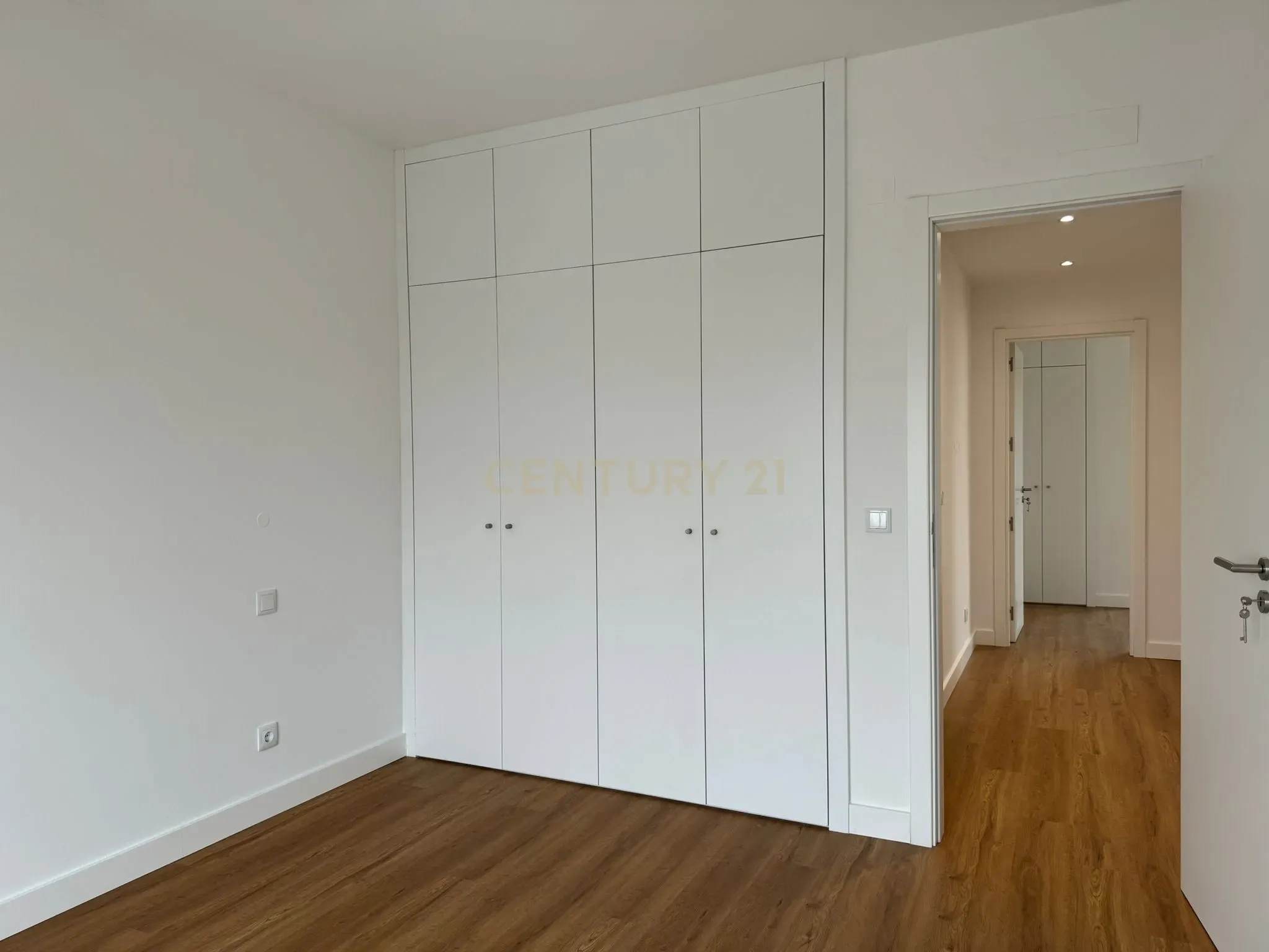 Moradia nova T3 localizada na Maçã, em Sesimbra - Image 18