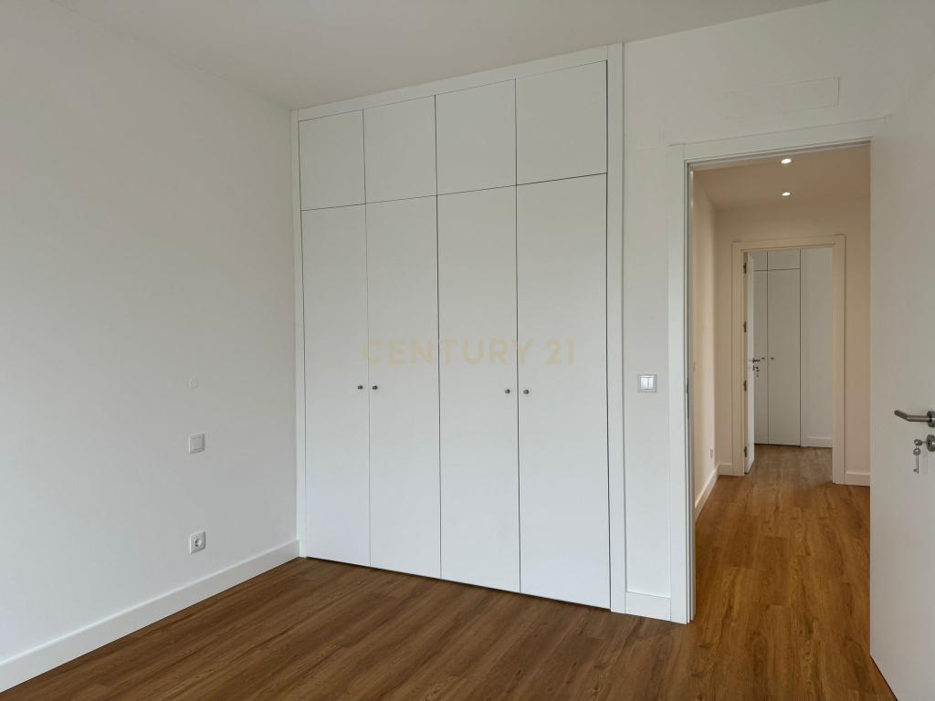 Moradia nova T3 localizada na Maçã, em Sesimbra - Image 18