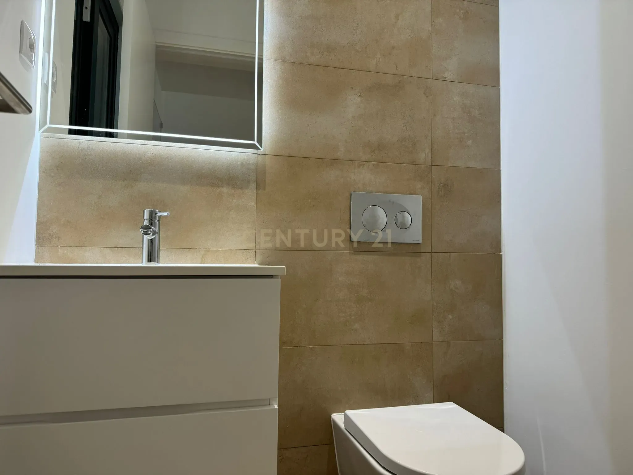 Moradia nova T3 localizada na Maçã, em Sesimbra - Image 19