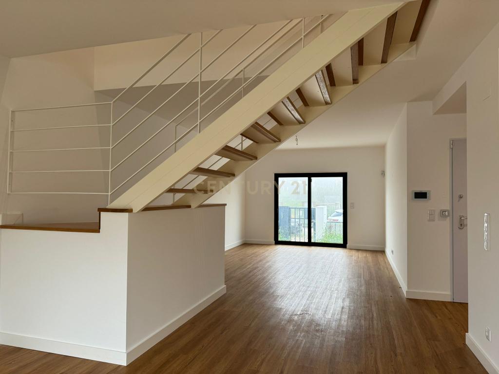 Moradia nova T3 localizada na Maçã, em Sesimbra - Image 9