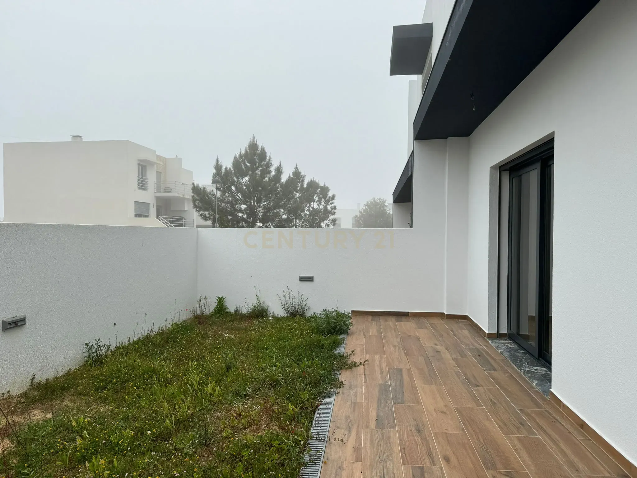 Moradia nova T3 localizada na Maçã, em Sesimbra - Image 6