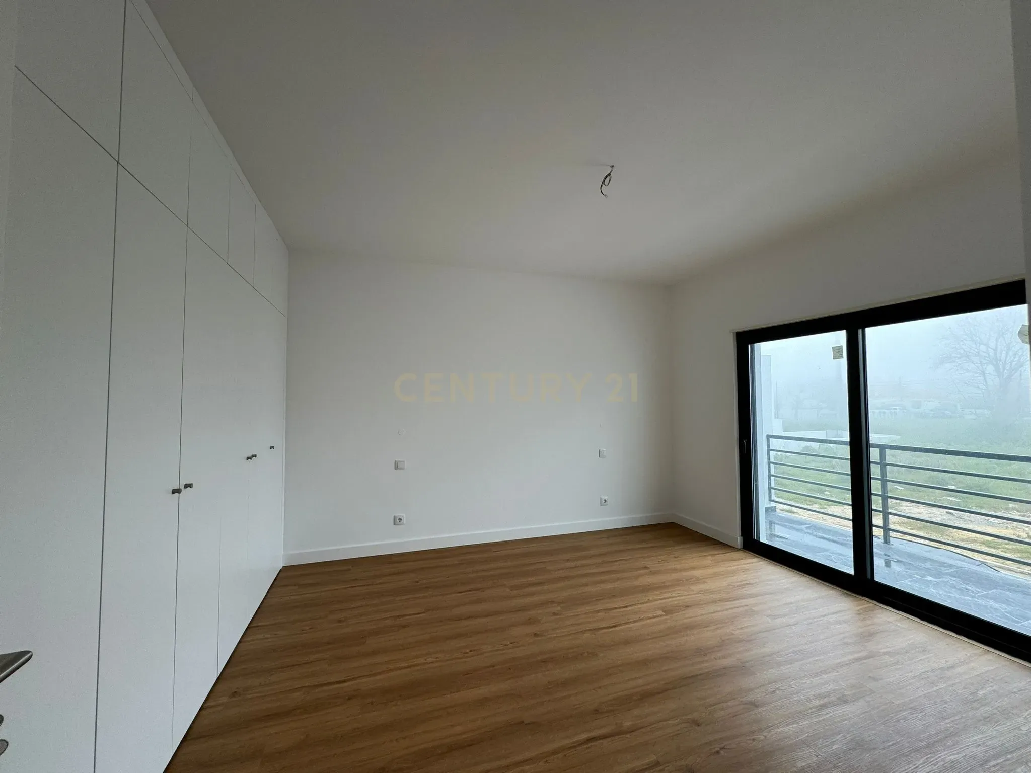 Moradia nova T3 localizada na Maçã, em Sesimbra - Image 21