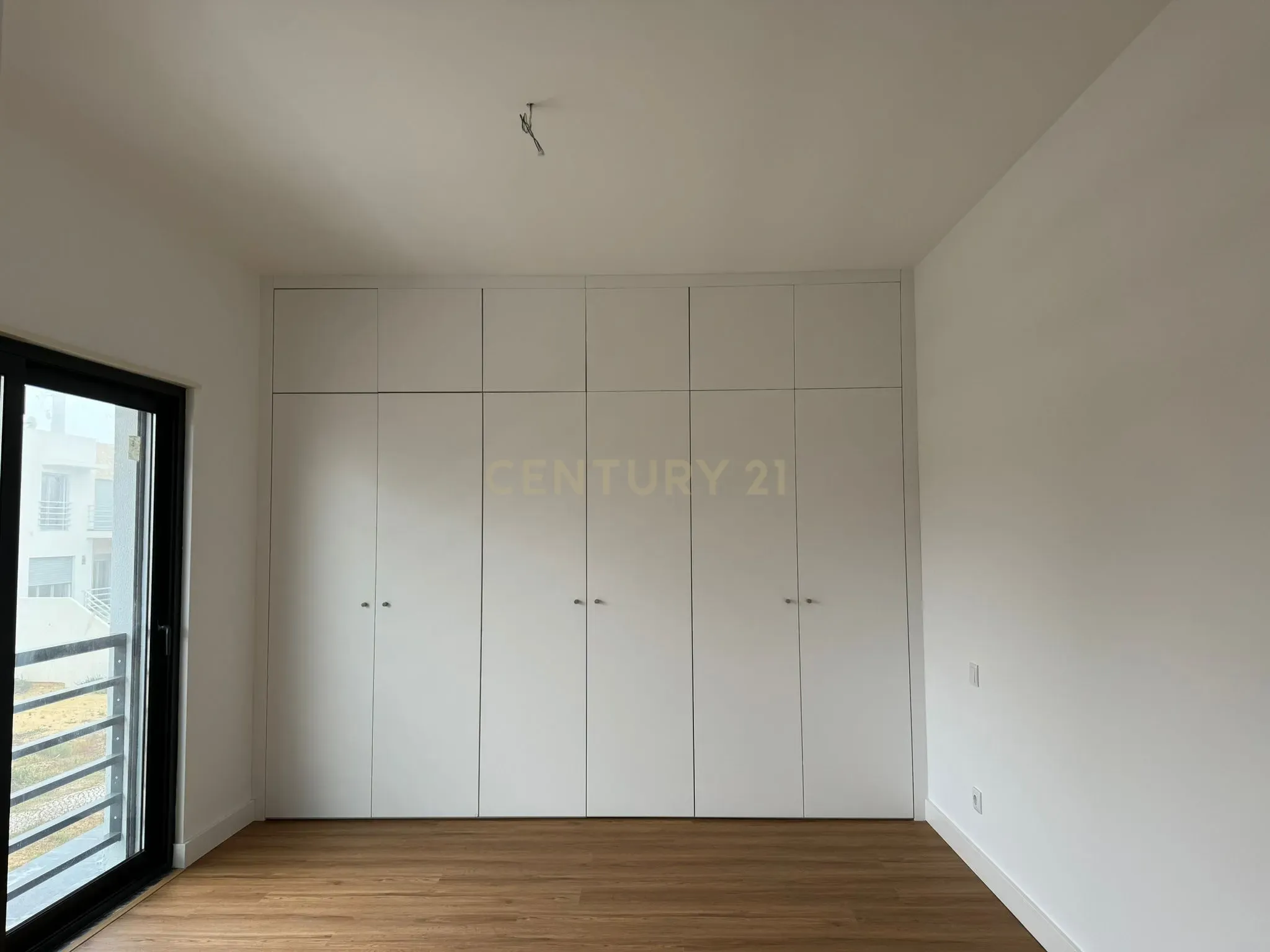 Moradia nova T3 localizada na Maçã, em Sesimbra - Image 17