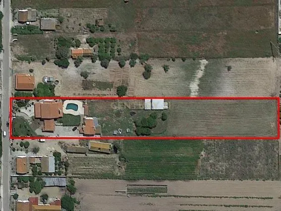 Excelente moradia com piscina - Image 10