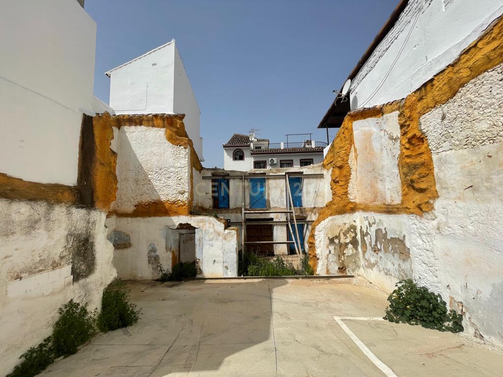 undefined - Image 12