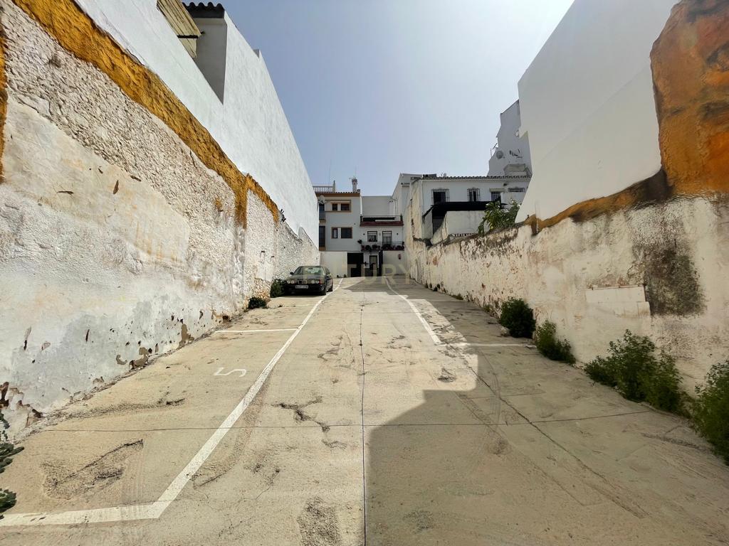 undefined - Image 5
