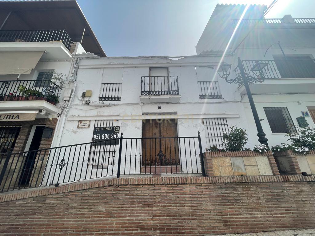 undefined - Image 2
