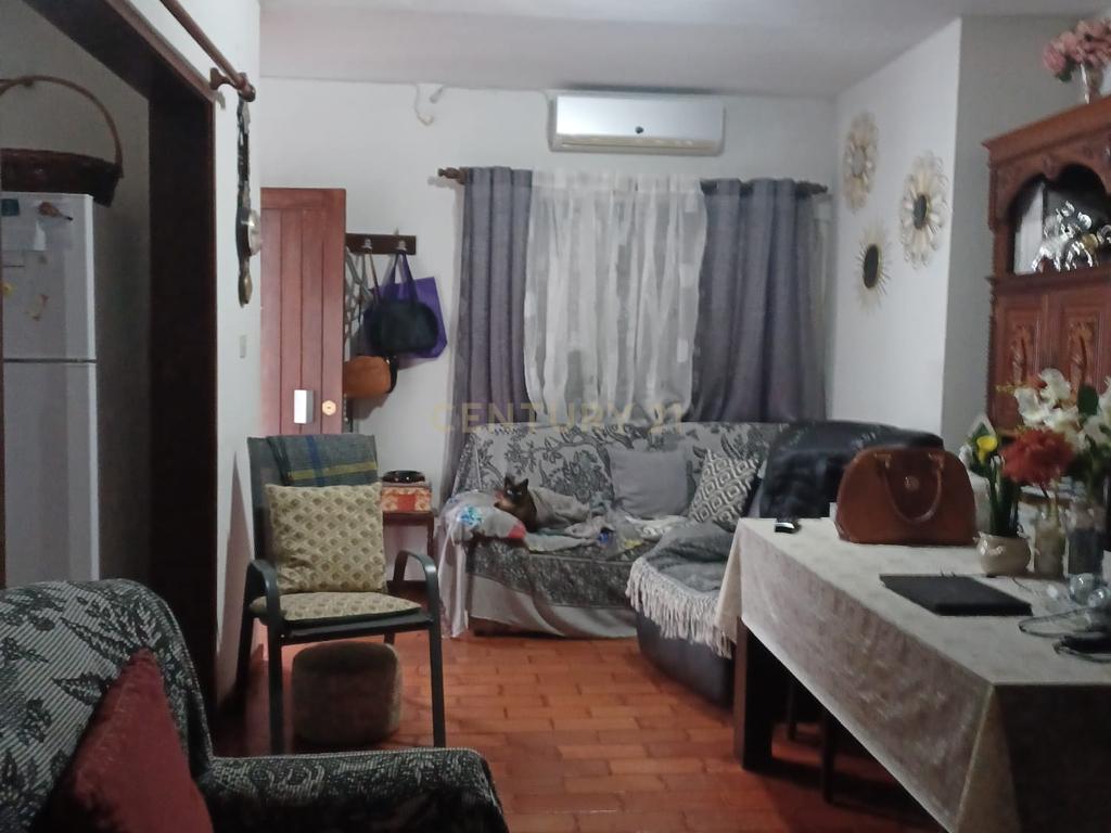 ***VENDA SUSPENSA***Moradia T3 em Rana - Image 3