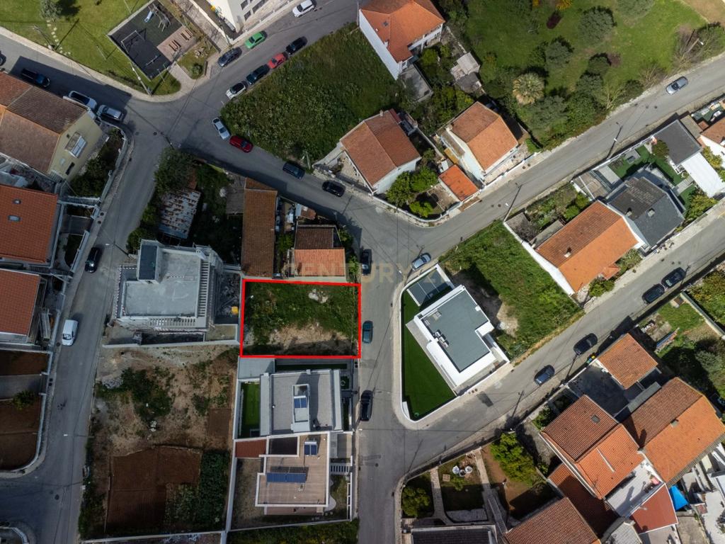 Terreno Urbano (São João da Talha) - Image 17
