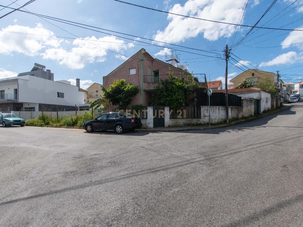 Terreno Urbano (São João da Talha) - Image 7
