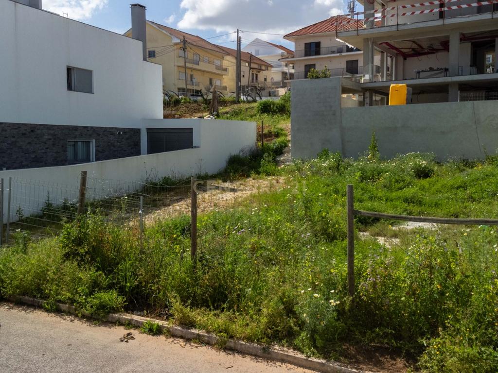 Terreno Urbano (São João da Talha) - Image 3