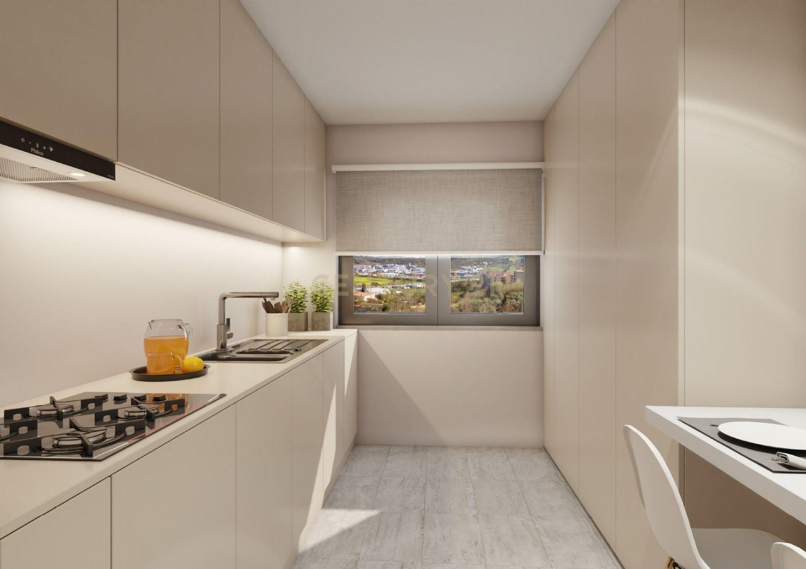 Apartamento T2 em Loures - Construção Nova - Image 6