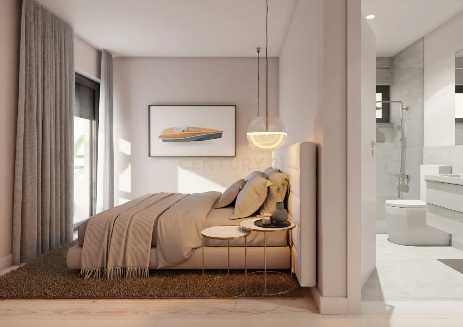 Apartamento T2 em Loures - Construção Nova - Image 8