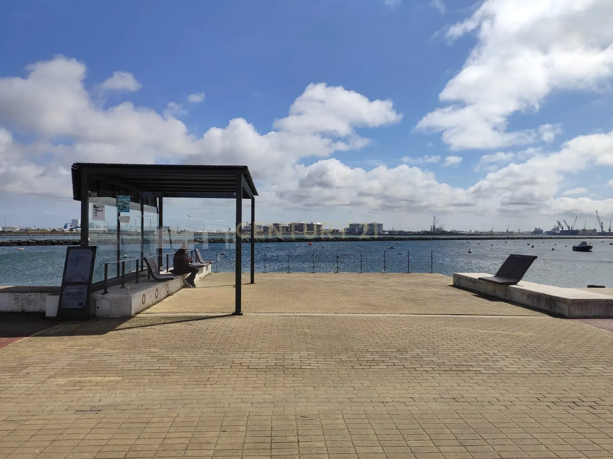 Terreno na Praia de São Jacinto, Aveiro - Image 14