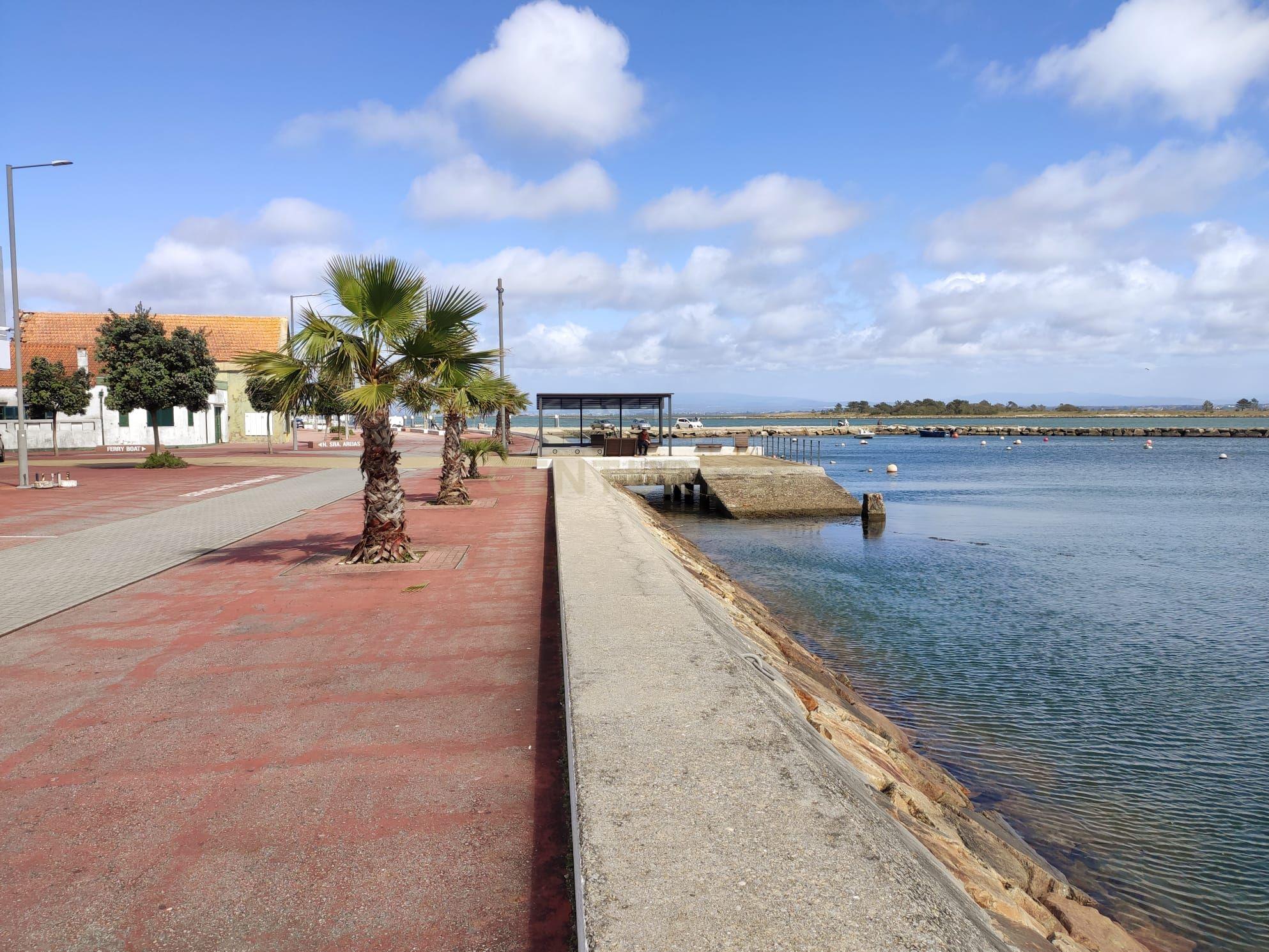Terreno na Praia de São Jacinto, Aveiro - Image 16