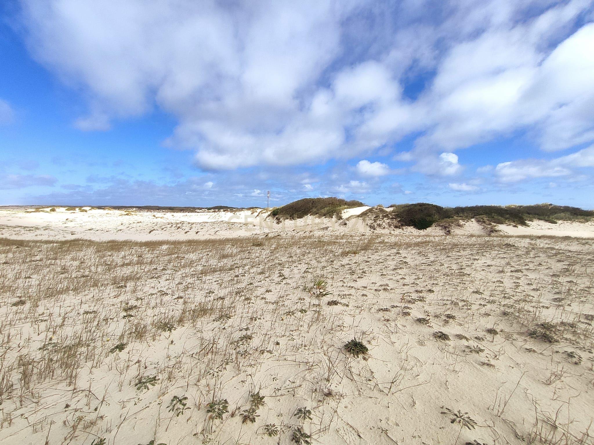 Terreno na Praia de São Jacinto, Aveiro - Image 17
