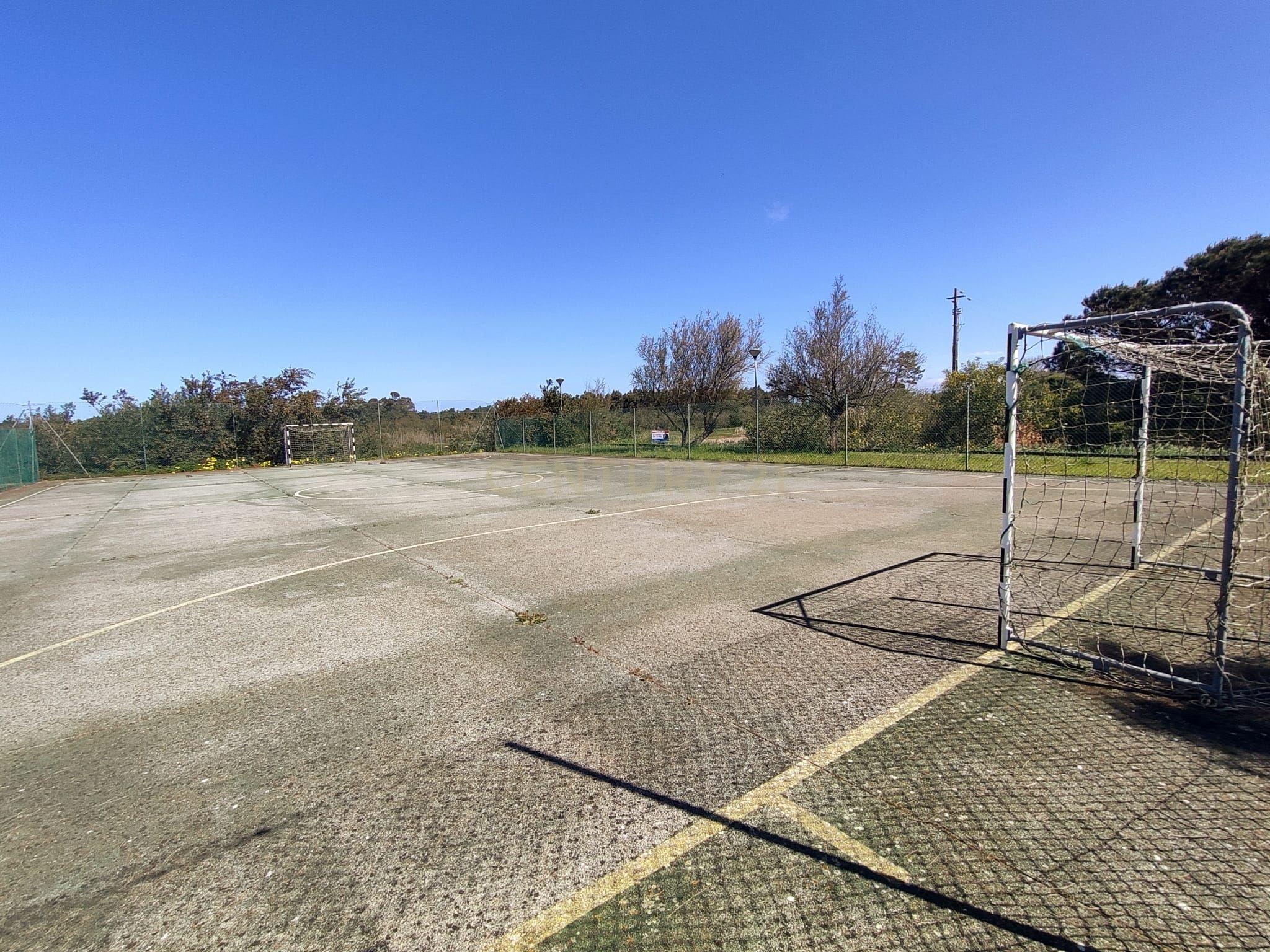 Terreno na Praia de São Jacinto, Aveiro - Image 12