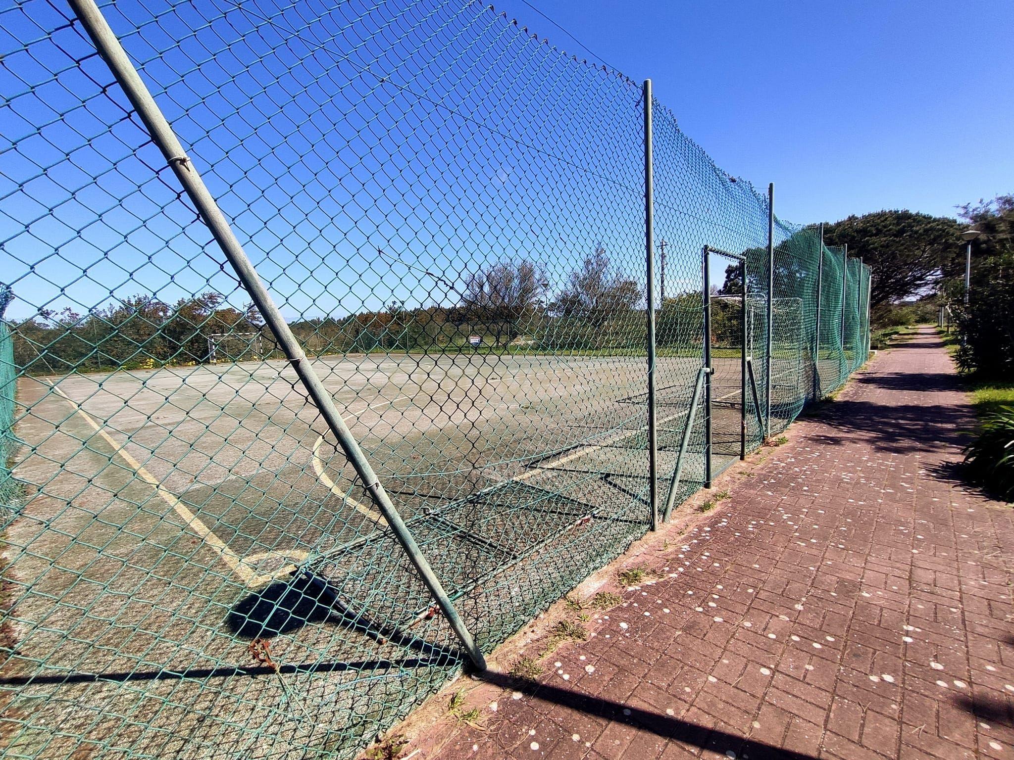 Terreno na Praia de São Jacinto, Aveiro - Image 10