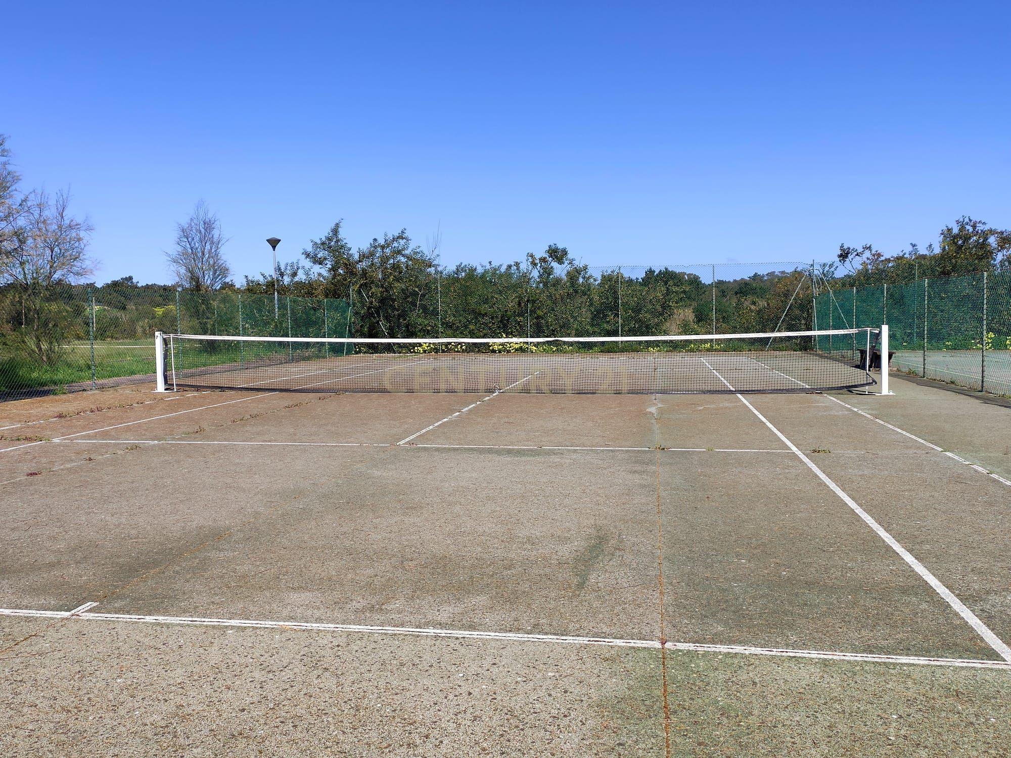 Terreno na Praia de São Jacinto, Aveiro - Image 13
