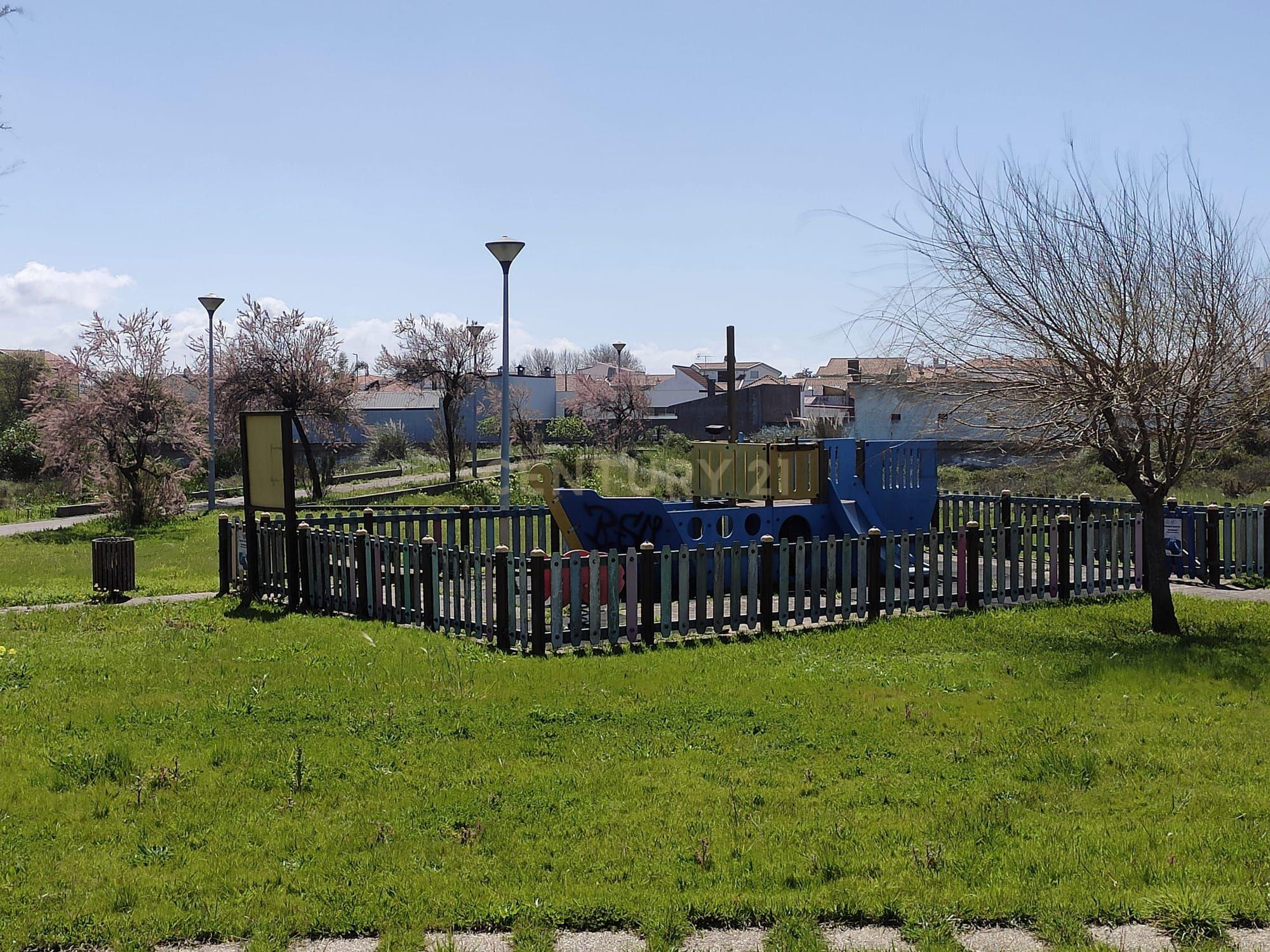 Terreno na Praia de São Jacinto, Aveiro - Image 9