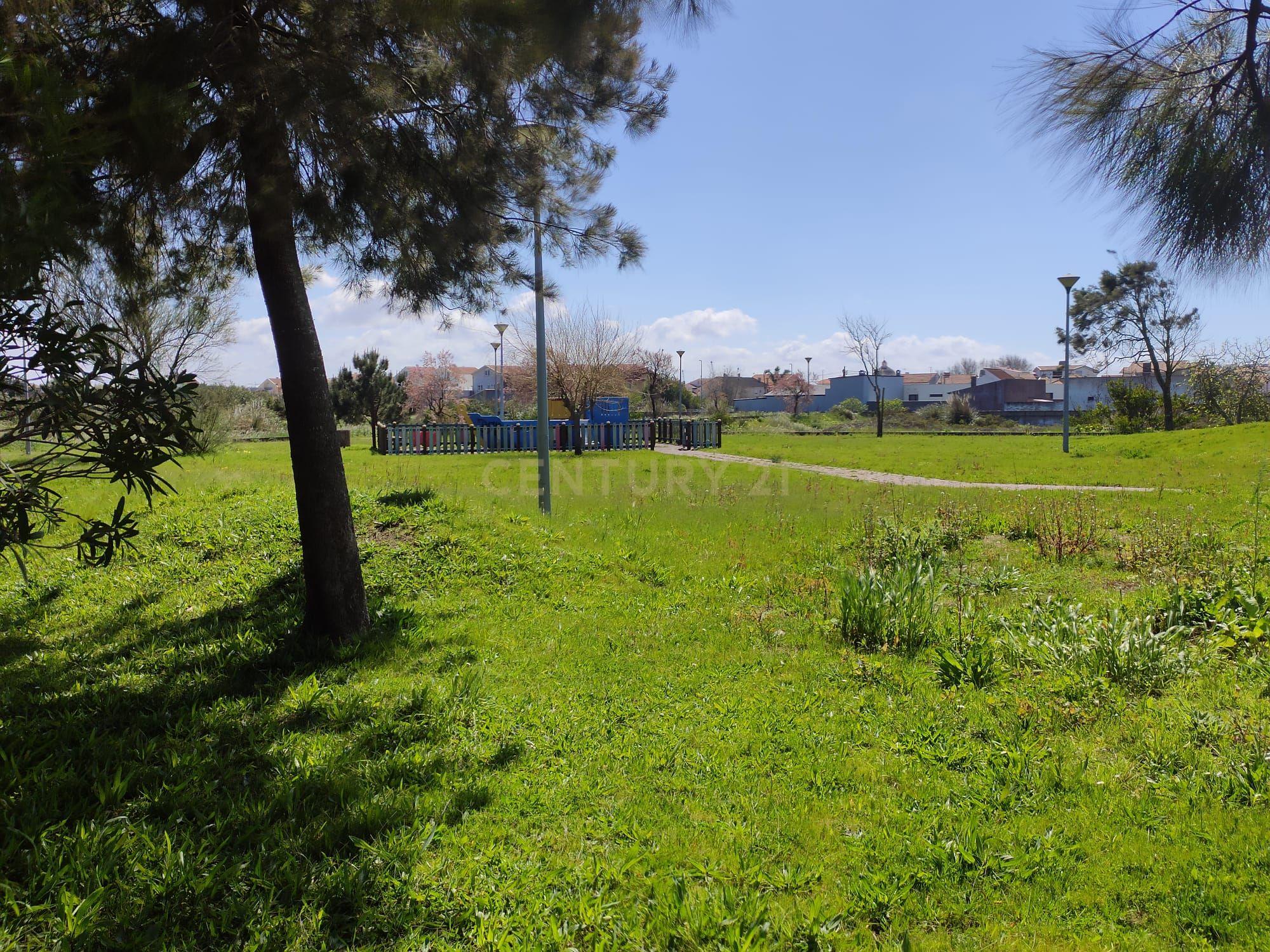Terreno na Praia de São Jacinto, Aveiro - Image 8