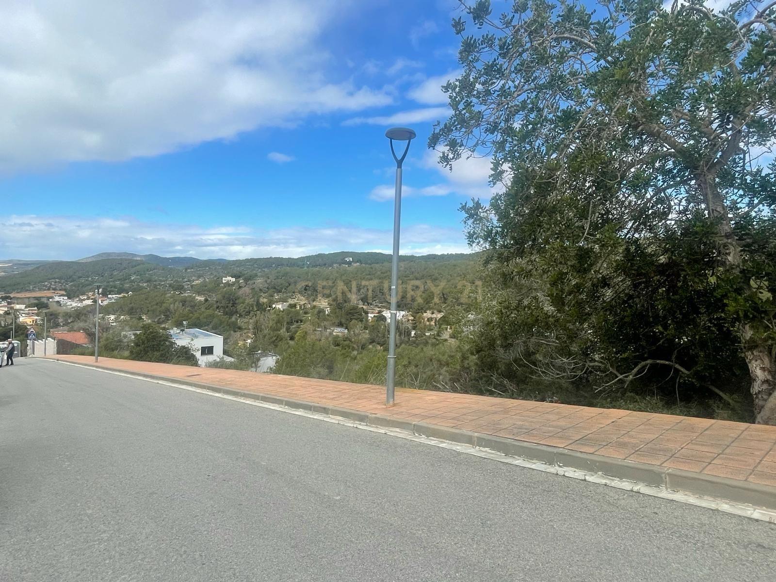 undefined - Image 10