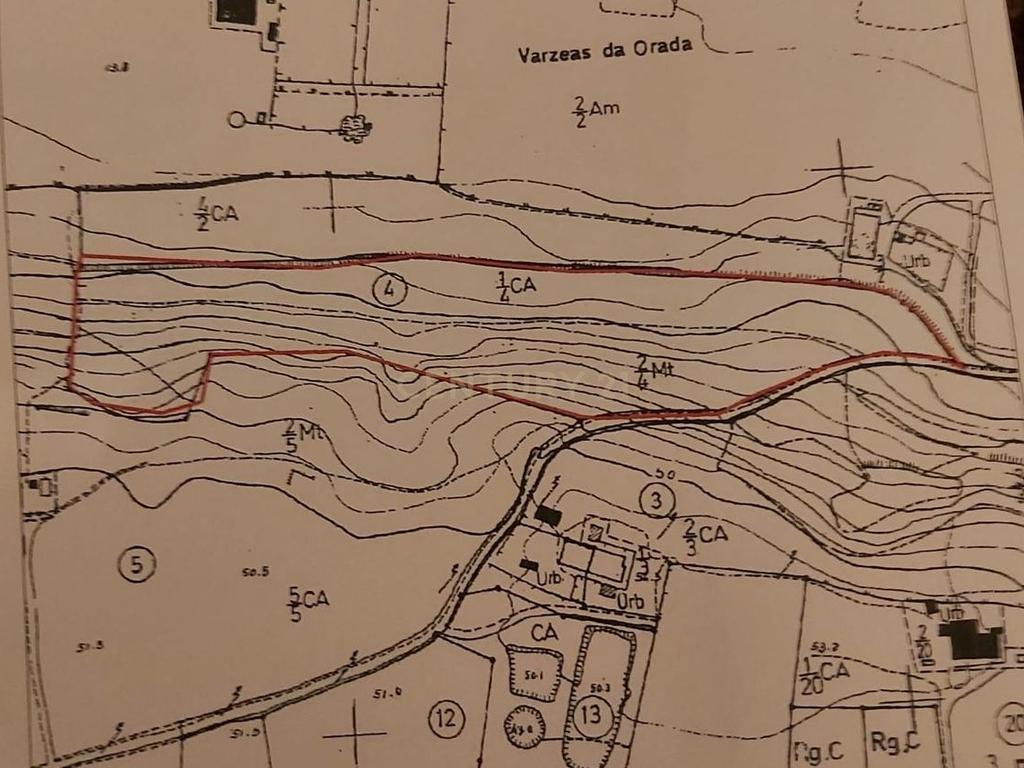 Terreno junto à Marina em Albufeira - Image 10