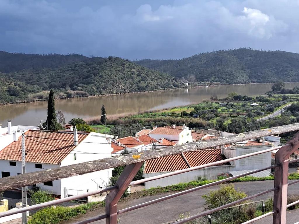 Hotel Rio Guadiana - Concelho Alcoutim - Image 44