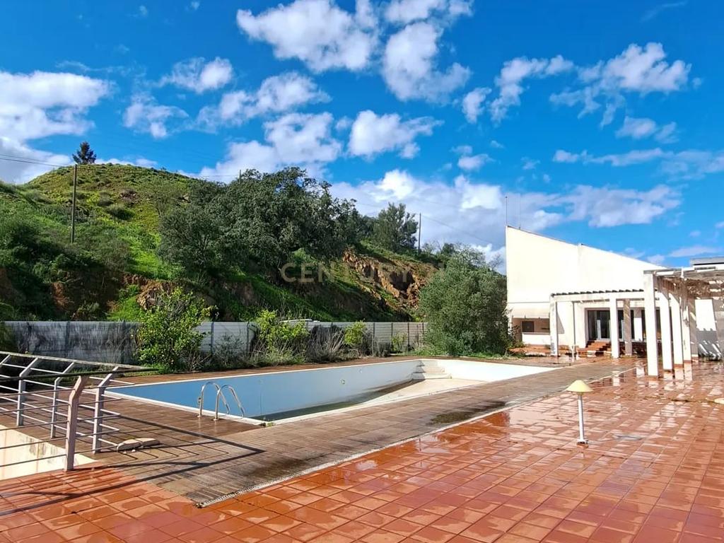 Hotel Rio Guadiana - Concelho Alcoutim - Image 42
