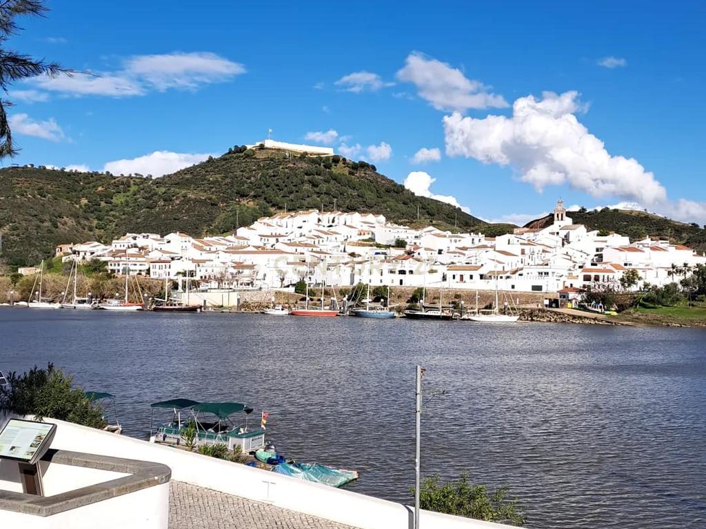Hotel Rio Guadiana - Concelho Alcoutim - Image 43