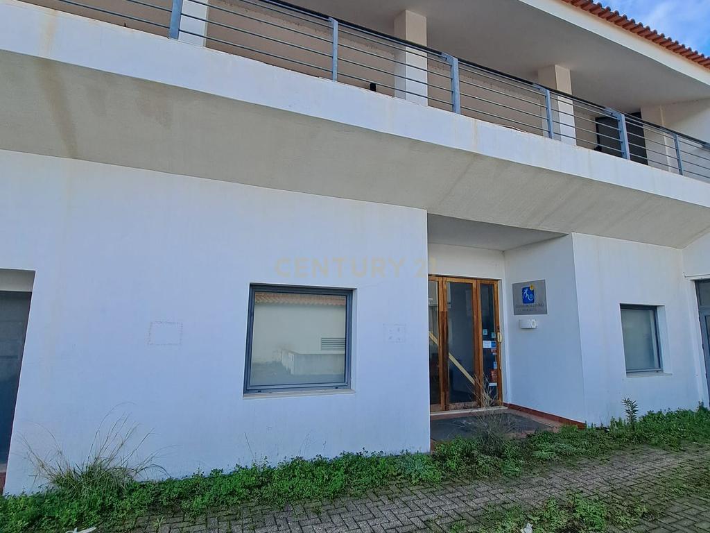 Hotel Rio Guadiana - Concelho Alcoutim - Image 36