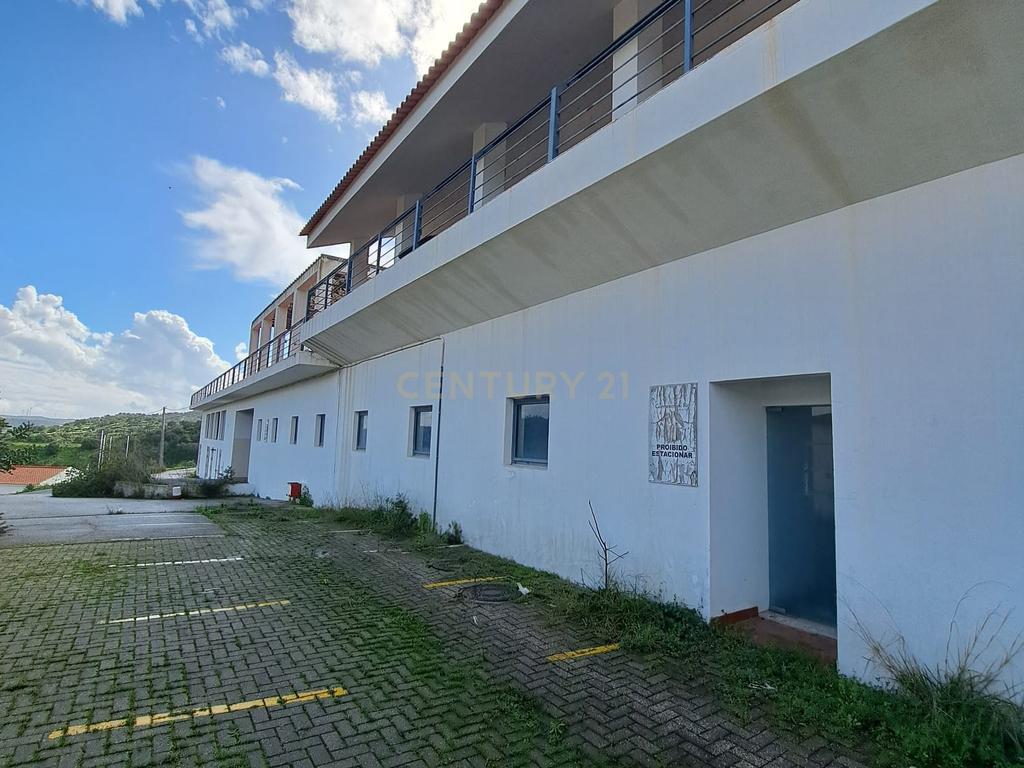 Hotel Rio Guadiana - Concelho Alcoutim - Image 34